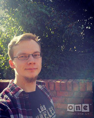 Andrius Znotinas