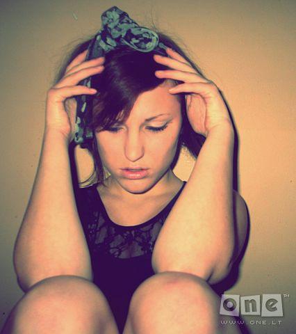 Brii Dzee