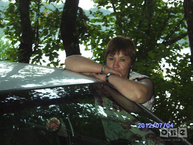 Jurate Nerasta