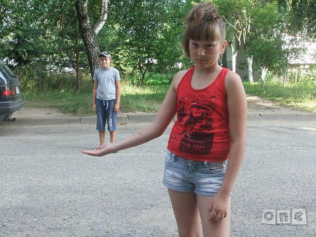 Inesa ♥♥♥♥♥♥♥♥♥♥♥♥♥♥♥♥♥