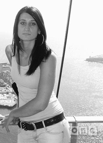 Kristina Salaseviciute