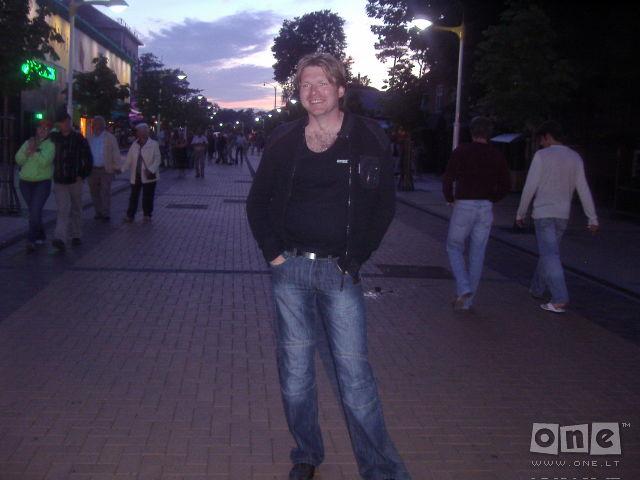 Andriuskaa72 AMB