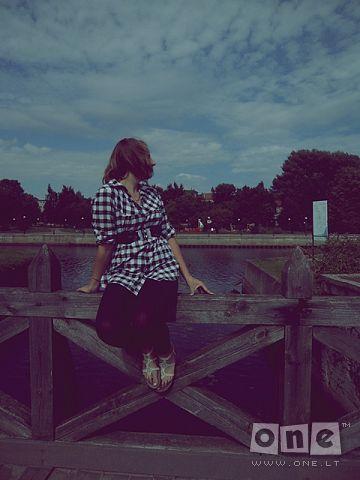 Gintarė Vaitiekaitytė