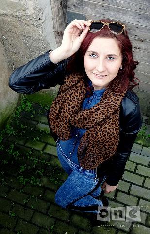 Svetlana Svetlana