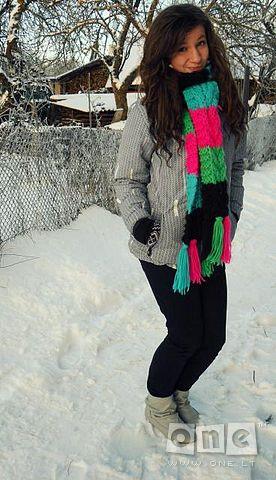 Myliu:** Myliu:**