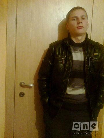 Robeeeeeeeeee Xxxxxxxxx