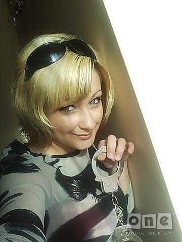 Ilona Ilona