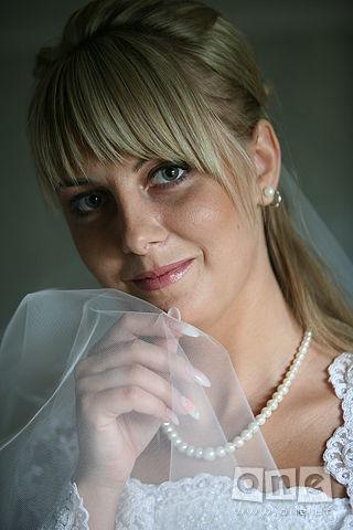 Sveta U.