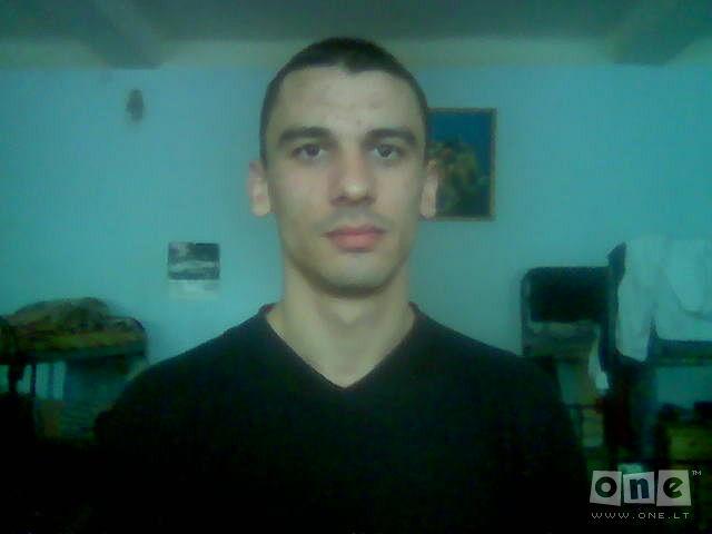 Semion2 Kozlov1