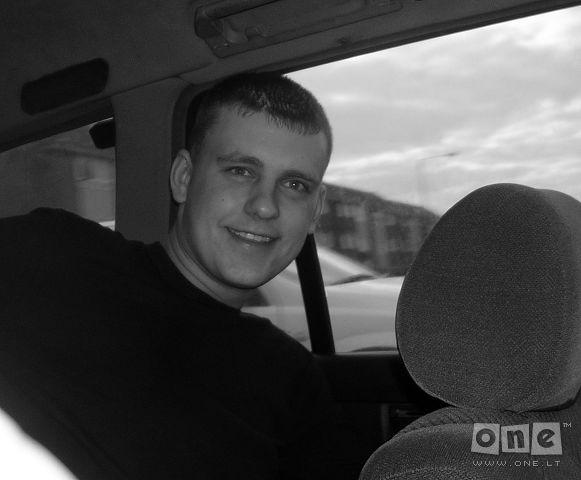 Tadas TADAS