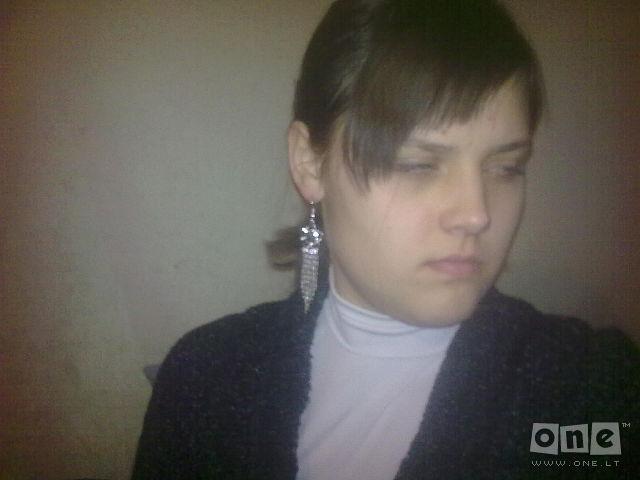 Egle Kam Reikia Tas Zinu