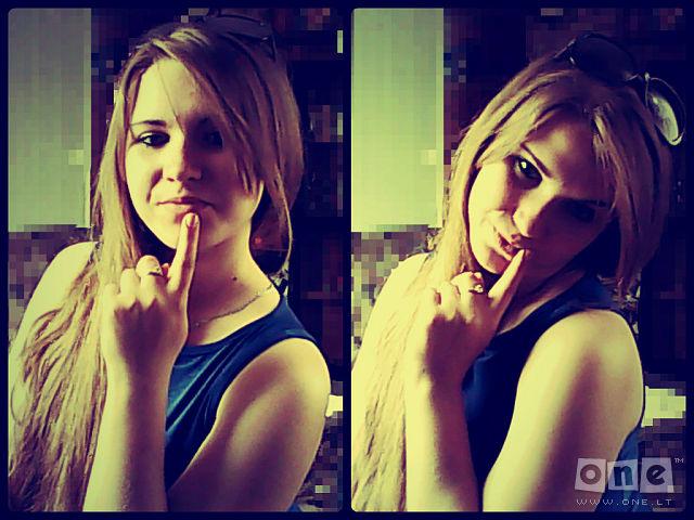 Ieva Njnnjko