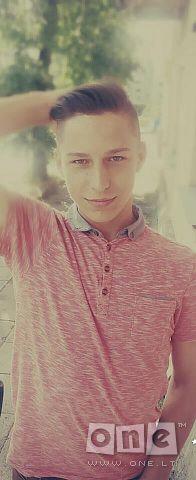 Igor Lapsin