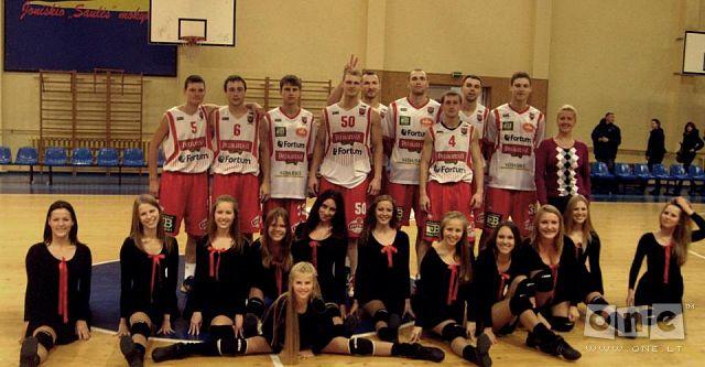 Vanesiukas Vanesiukas