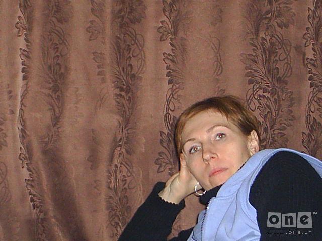Rasa Aleliūniene