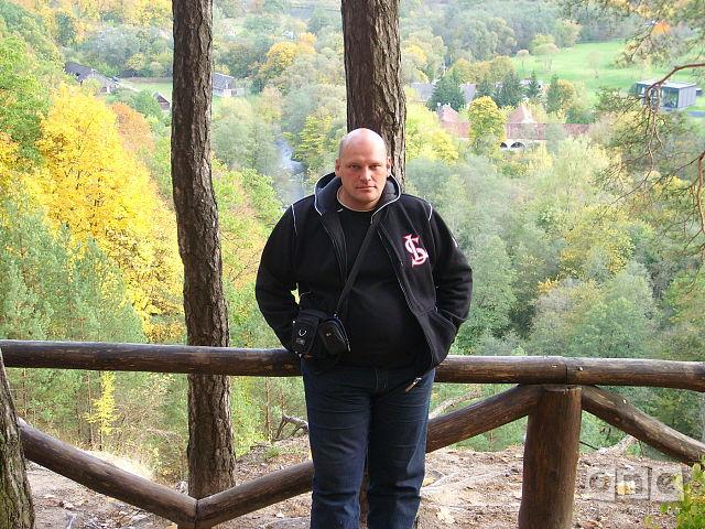 Gintaras Nesvarbu
