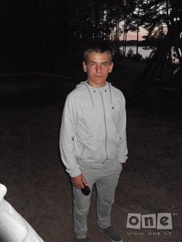 Atspek Slapta
