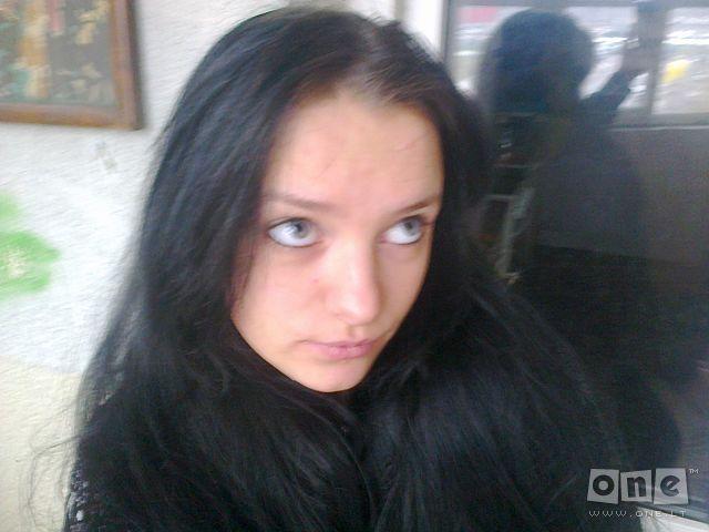 Jurgita Jurgitacka