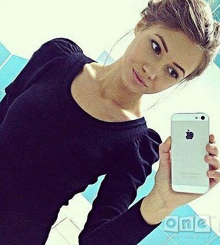 Mellisa Overqarrd