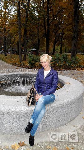 Elžbieta Bogdevic
