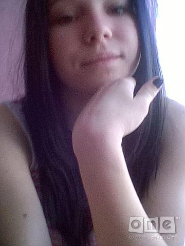 Severina :)