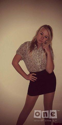 Olivijukas ;* ...