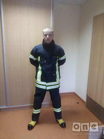 Arvydas Poliakas