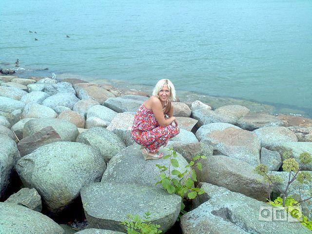 Felicija N