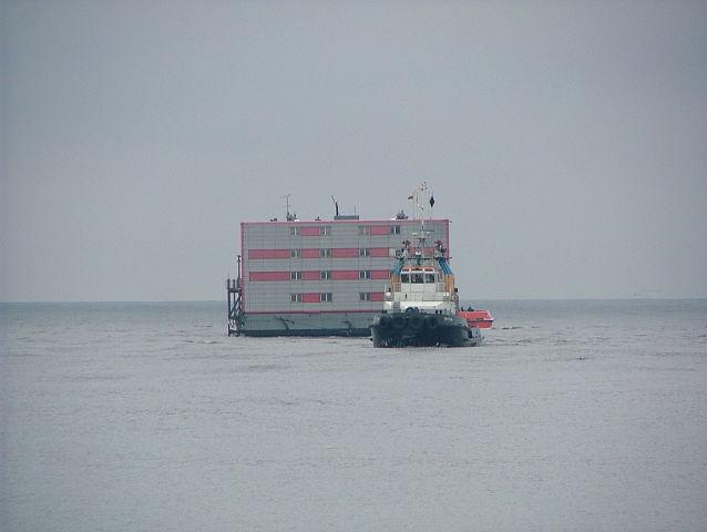 Ziema