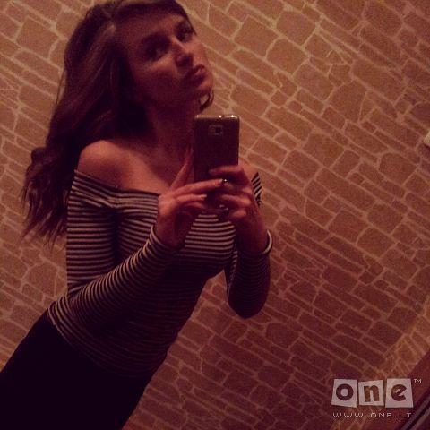 Grazina Hmmmmm