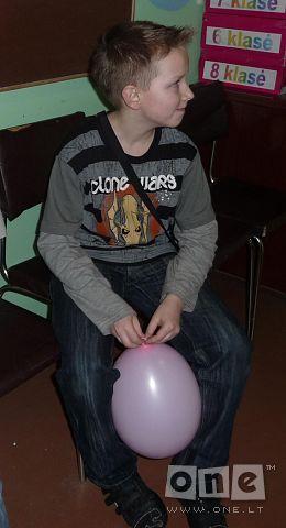 Domas Žičevičius