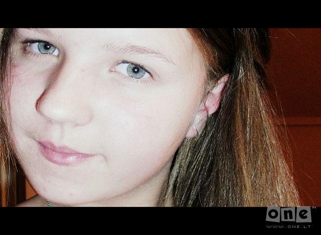 RoberTa ღ ♫