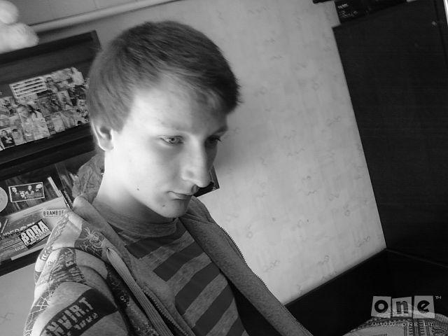 TomaZ' ﮎZ 3y3