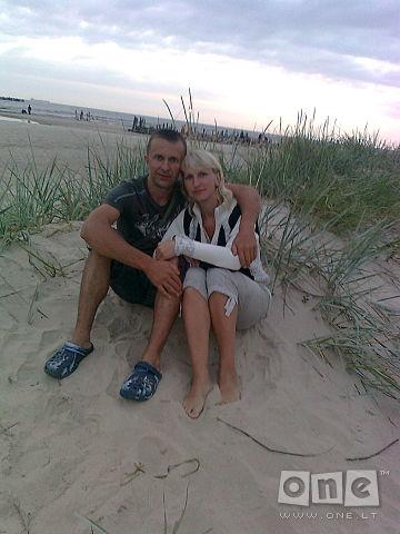 Irena ♥♥♥
