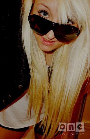 Lina Slapta