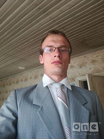 Valentas Nsvrb