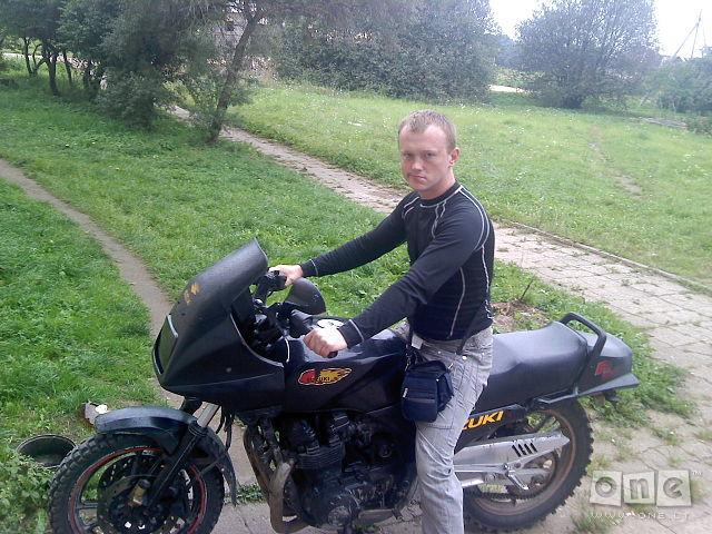 Timur Cepulionis