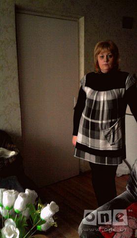 Jūratė Liukaitienė