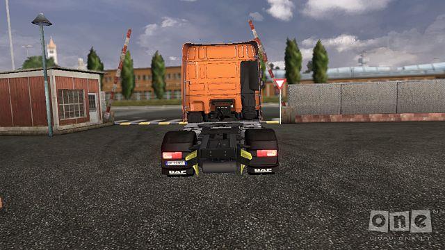 Remigijus Slapta