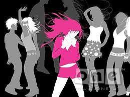 Dovile Poceviciute