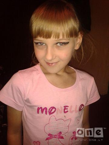 Vaida Vaiduliuke
