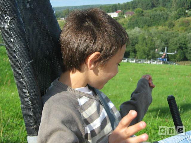 Tomas Jurevicius