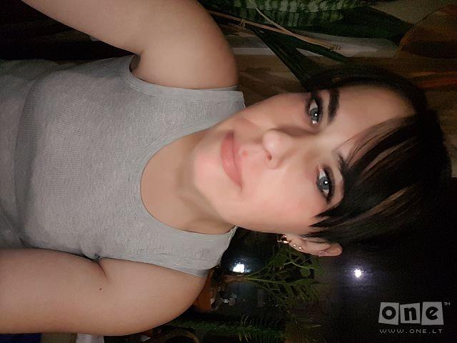 Jolanta Norkute