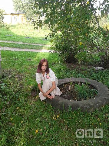 Rozalinda Morozova