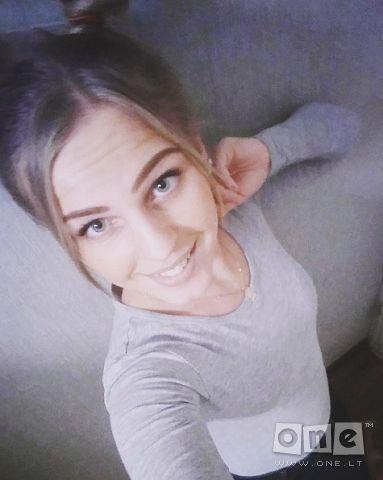 Renata Paklausk