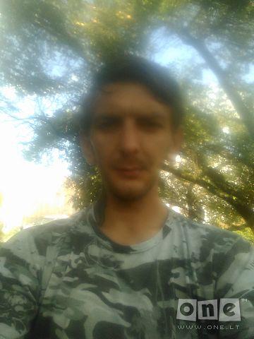 MARIUS NESVARBU