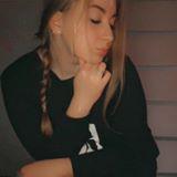 Jovita Karolina Maliušickaja