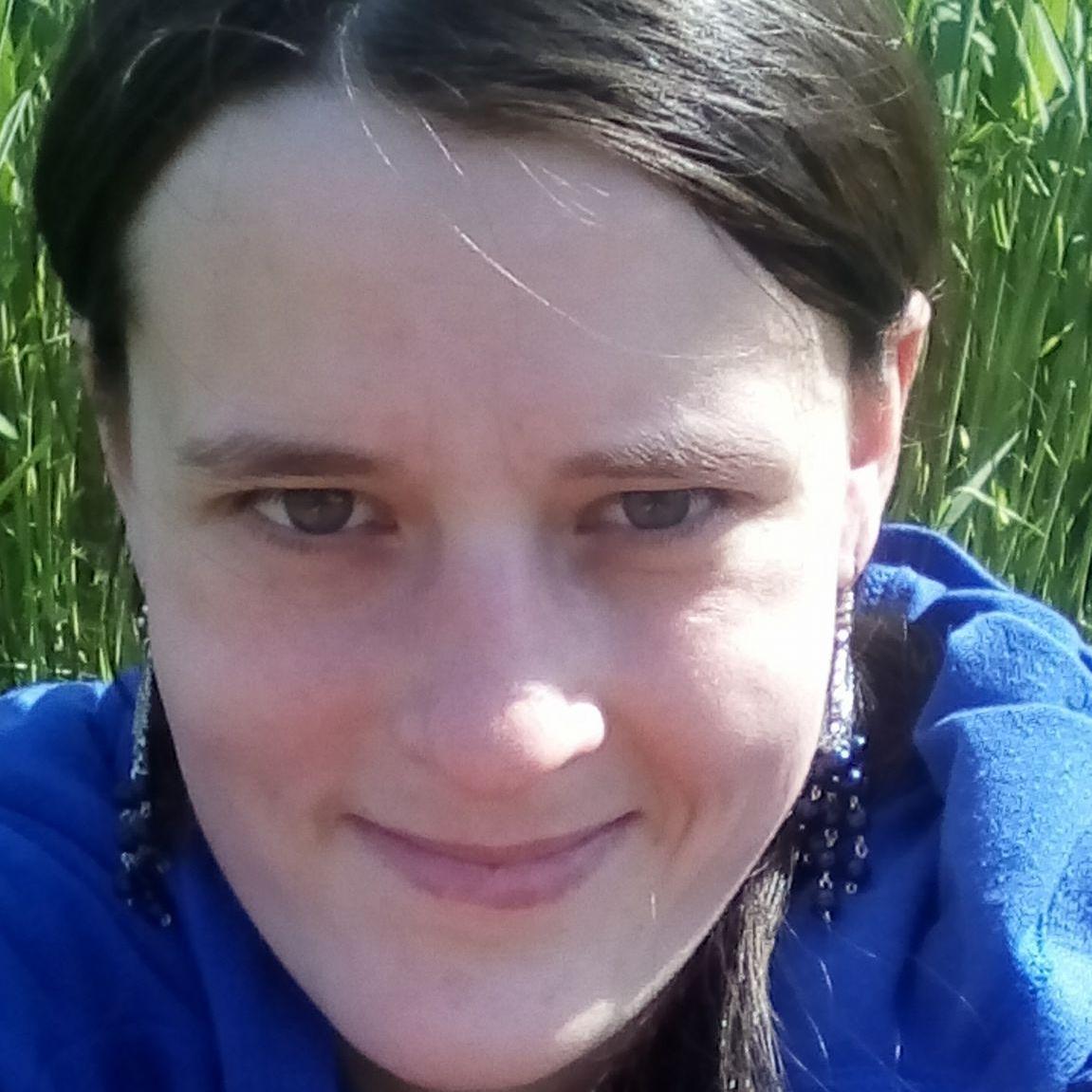 Kamilė Taurinskaitė