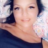 Edita Bikneriene