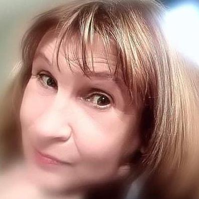 VIRGINIJA ...............